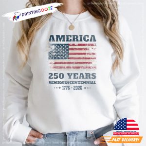holiday American Flag Day. 1