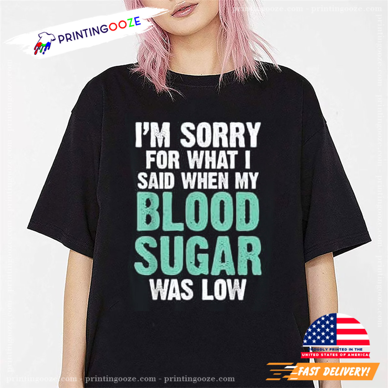 Blood Sugar Diabetes Awareness Quote Shirt Blood Sugar Diabetes Awareness Quote Shirt
