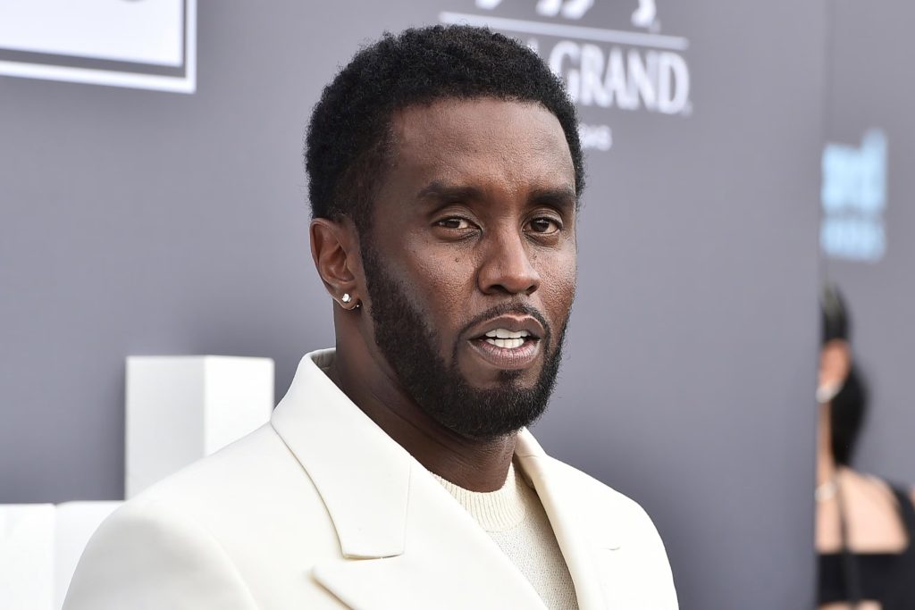 “Diddy Criminal Enterprise” In Court: A Deep Dive Into Sean “Diddy” Combs’s Trial And Legacy