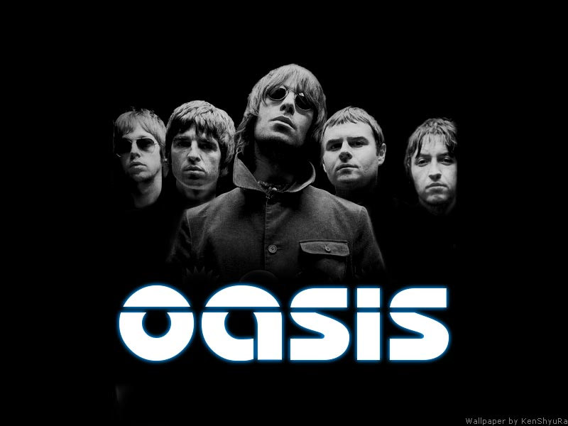 Iconic Band