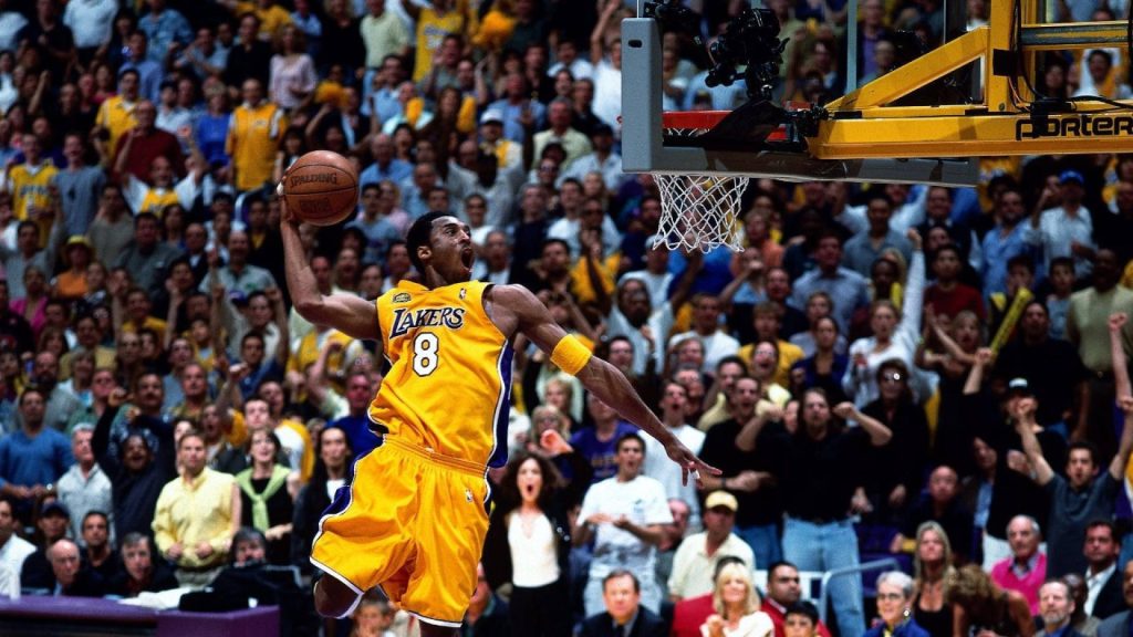 Lakers Sold For $10 Billion