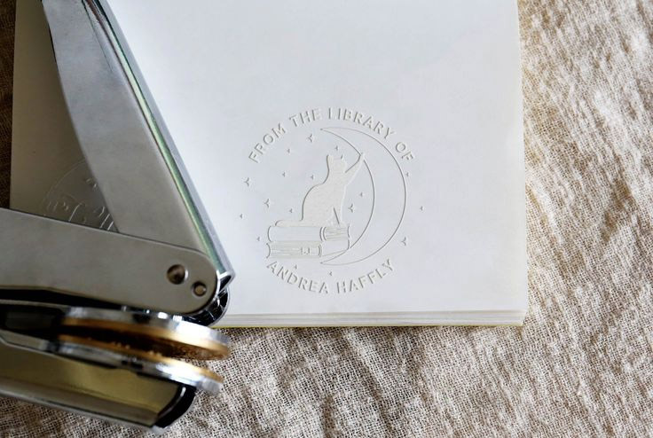 Gifts For Book Lovers