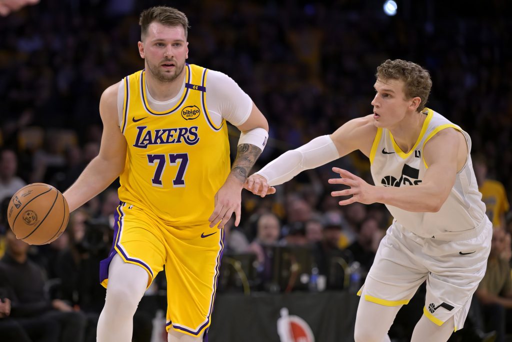 Roster And Offseason Implications