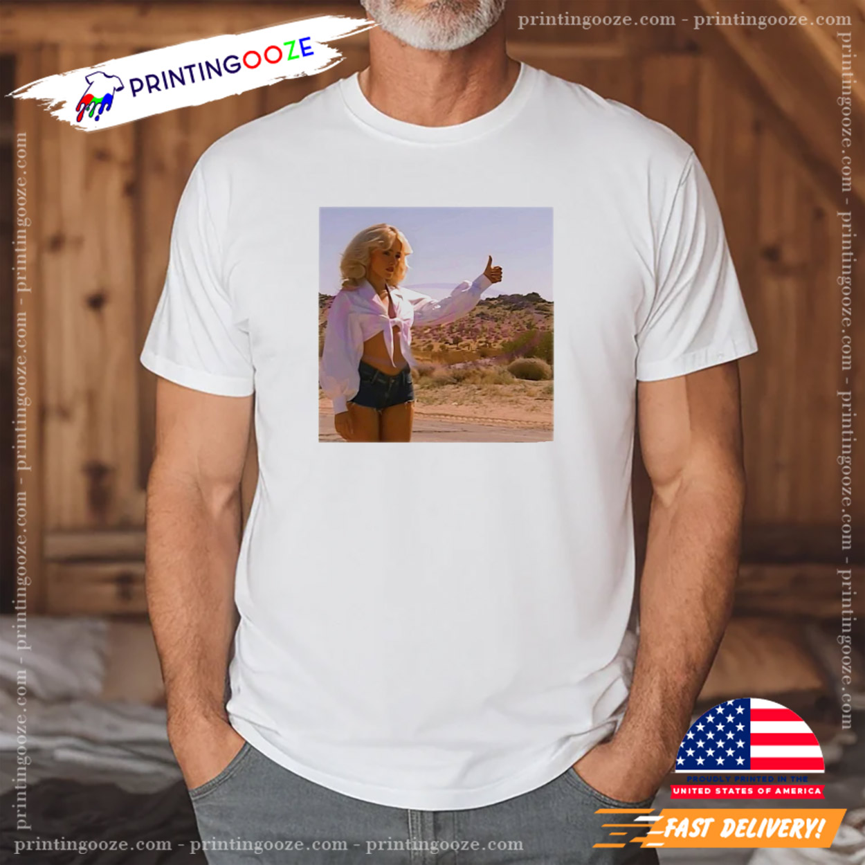 Sabrina Carpenter Manchild Shirt Sabrina Carpenter Manchild Shirt