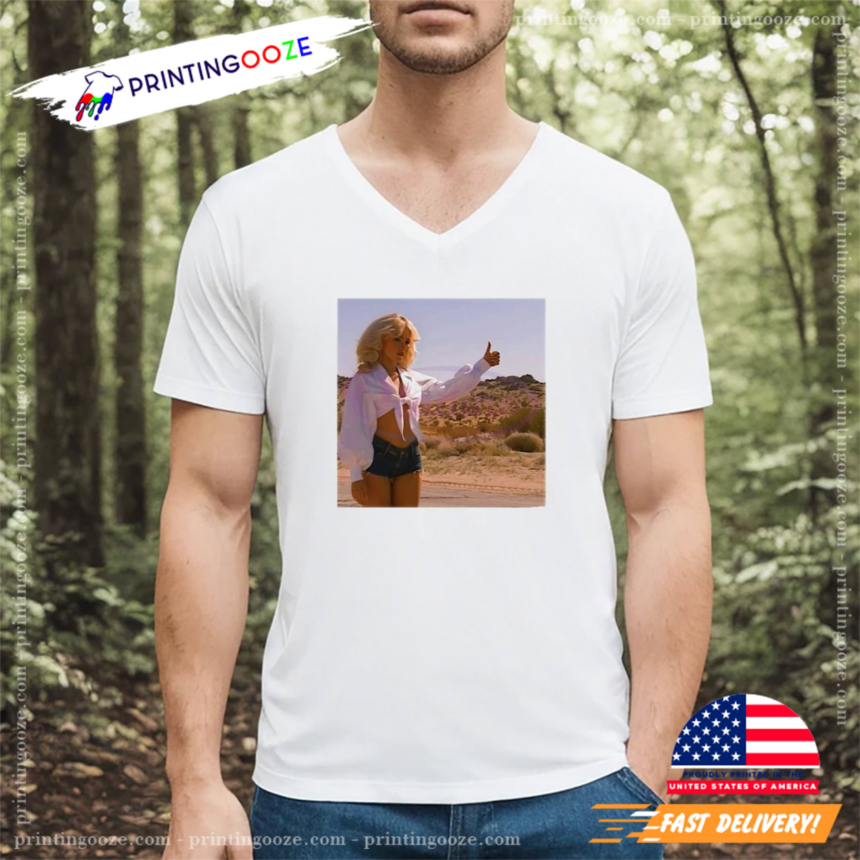 Sabrina Carpenter Manchild Shirt Sabrina Carpenter Manchild Shirt