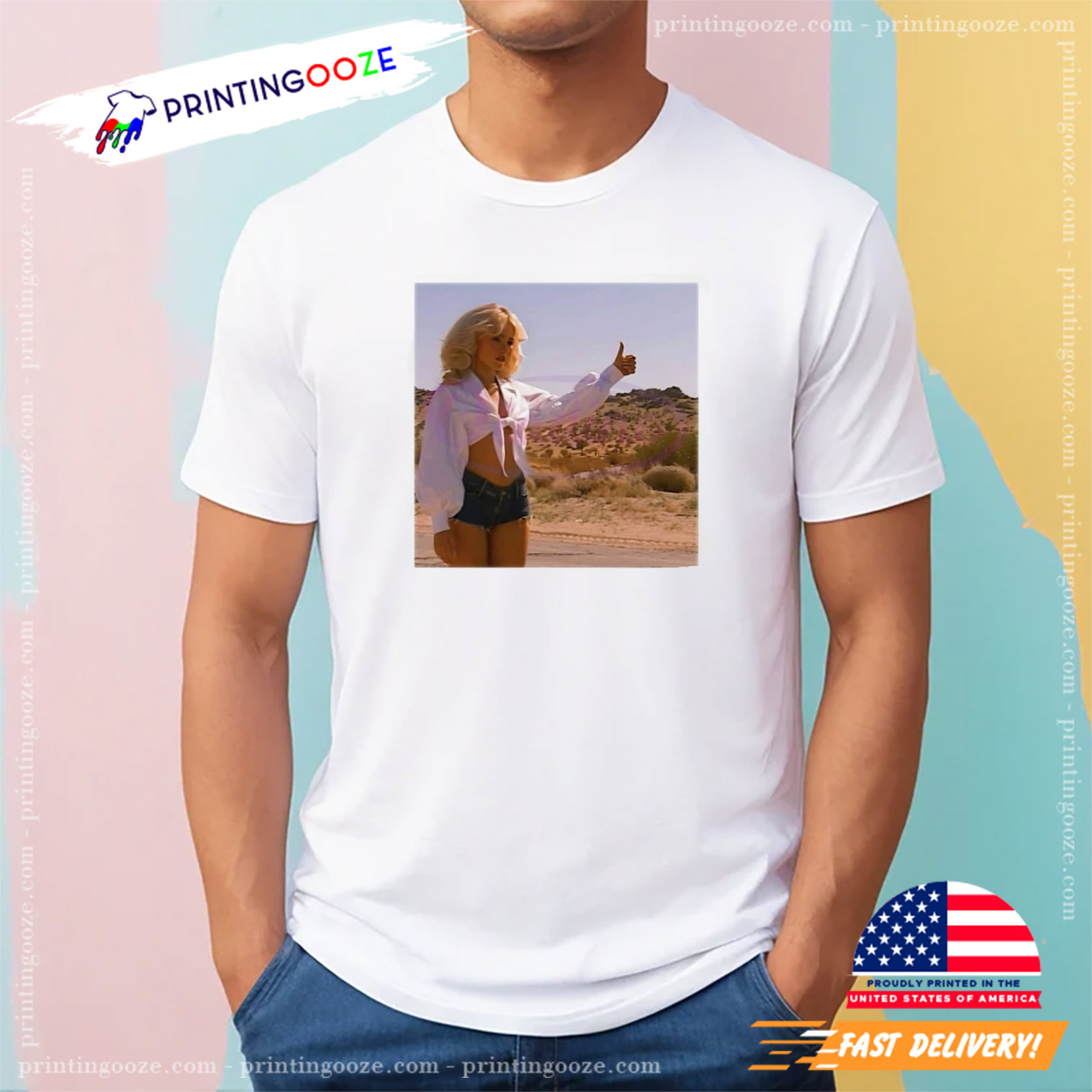 Sabrina Carpenter Manchild Shirt Sabrina Carpenter Manchild Shirt