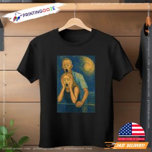 Astronomer Coldplay CEO Scandal Shirt 1