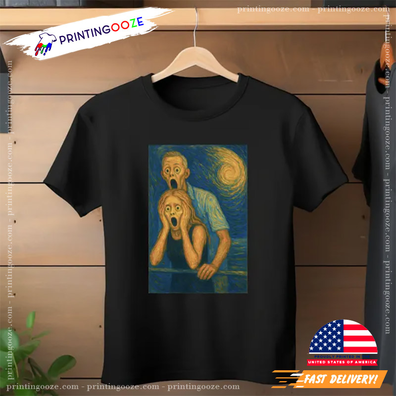 Astronomer Coldplay CEO Scandal Shirt Astronomer Coldplay CEO Scandal Shirt