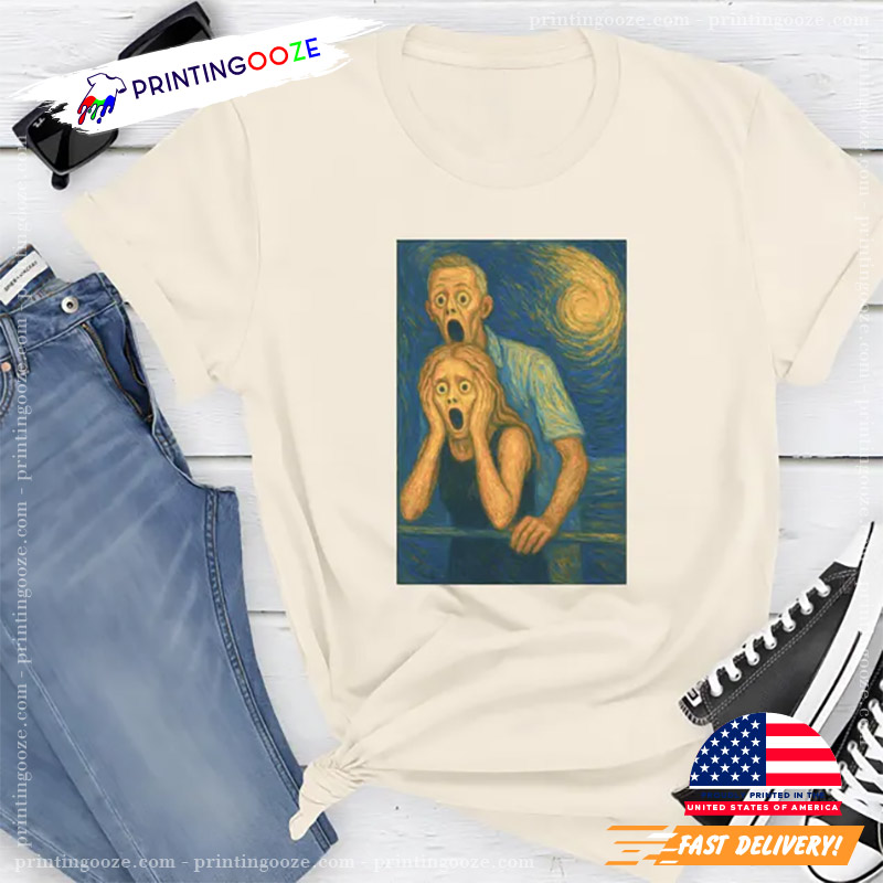 Astronomer Coldplay CEO Scandal Shirt Astronomer Coldplay CEO Scandal Shirt