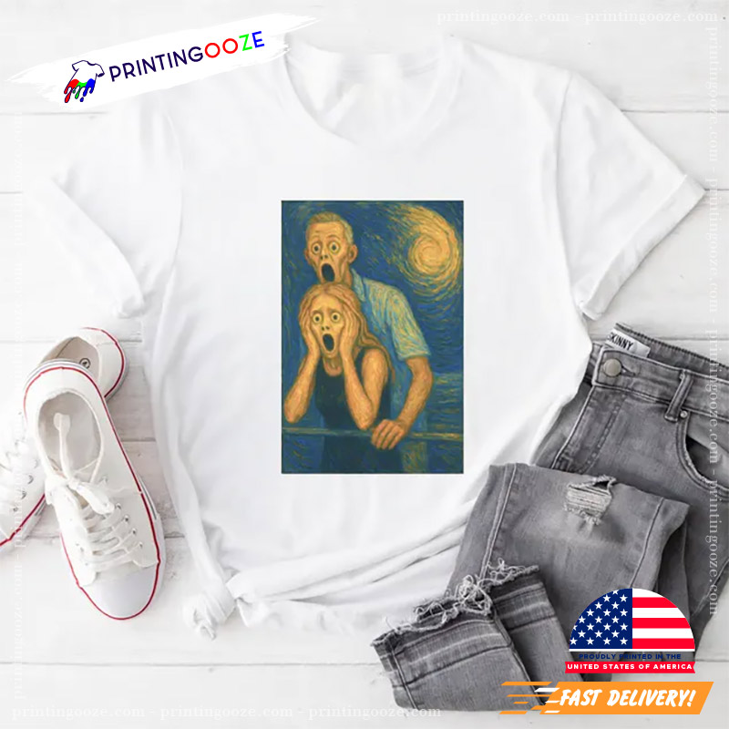 Astronomer Coldplay CEO Scandal Shirt Astronomer Coldplay CEO Scandal Shirt