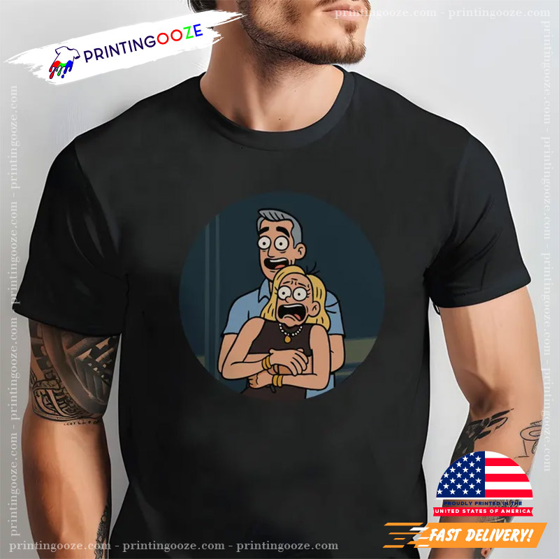 Coldplay Scandal Funny Astronomer CEO And HR Affair Meme T-shirt Coldplay Scandal Funny Astronomer CEO And HR Affair Meme T-shirt