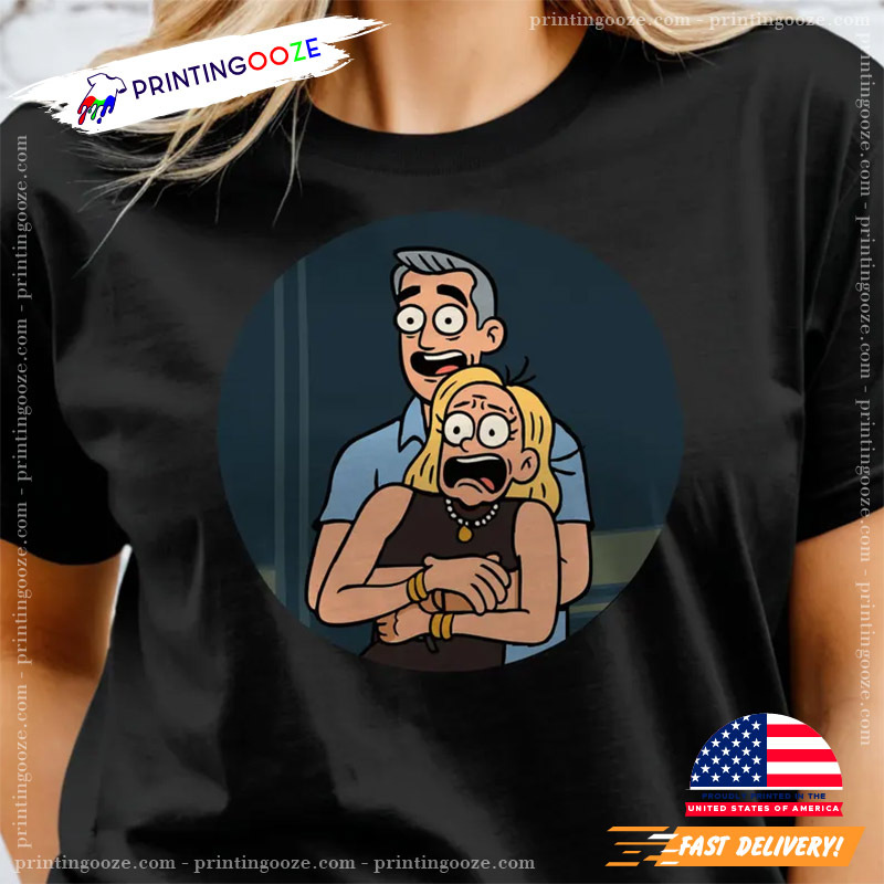 Coldplay Scandal Funny Astronomer CEO And HR Affair Meme T-shirt Coldplay Scandal Funny Astronomer CEO And HR Affair Meme T-shirt