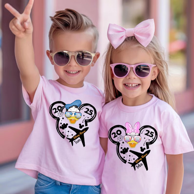 Disney Bound Airplane Happy Aviation Day 2025 Comfort Colors Tee Disney Bound Airplane Happy Aviation Day 2025 Comfort Colors Tee