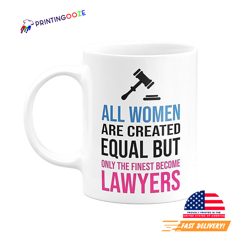 Femist Quotes Happy Womens Equality Day Mug Femist Quotes Happy Womens Equality Day Mug