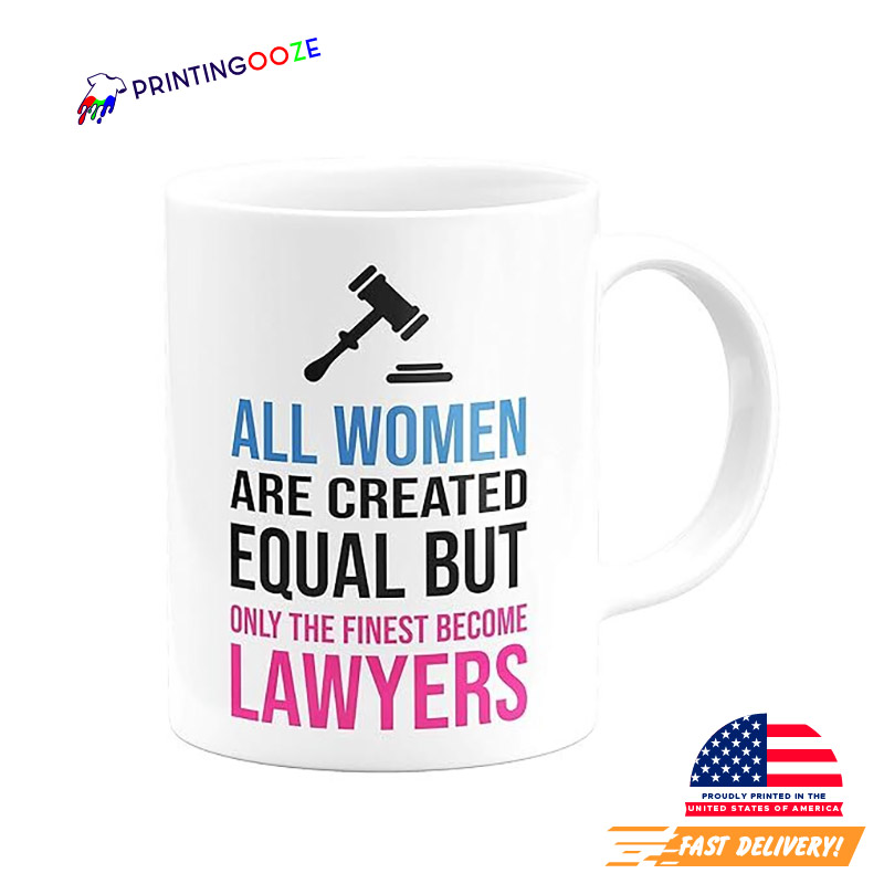 Femist Quotes Happy Womens Equality Day Mug Femist Quotes Happy Womens Equality Day Mug