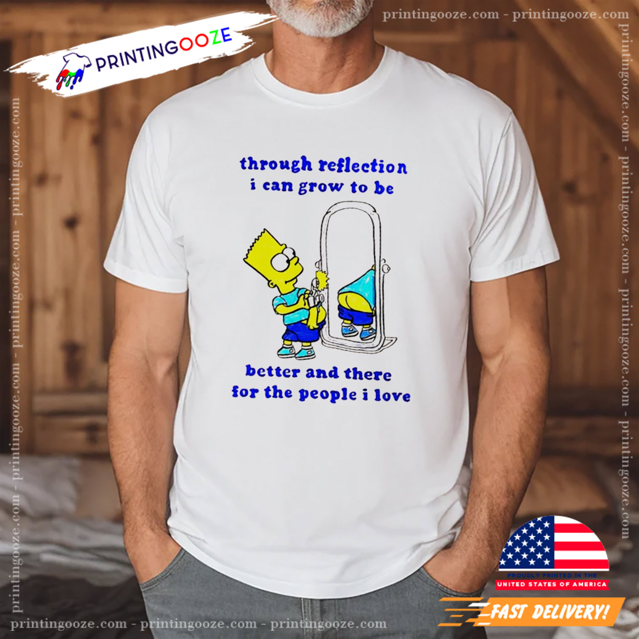 Funny Bart Simpson Meme, Bart Show His Ass T-shirt Funny Bart Simpson Meme, Bart Show His Ass T-shirt