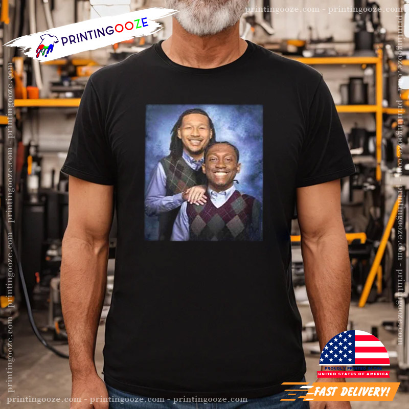 Funny Jalen Williams And Jaylin Williams Meme Shirt Funny Jalen Williams And Jaylin Williams Meme Shirt