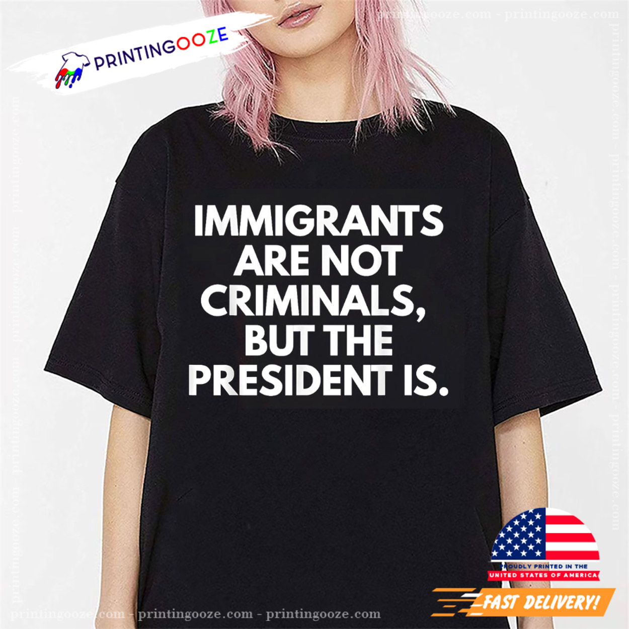 Funny Political Quote Shirt Funny Political Quote Shirt