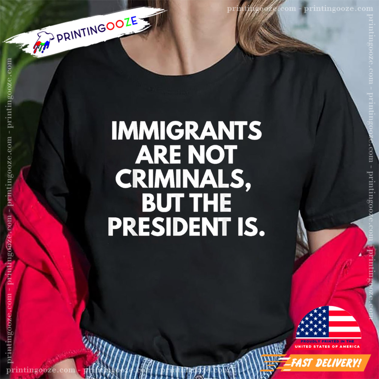 Funny Political Quote Shirt Funny Political Quote Shirt