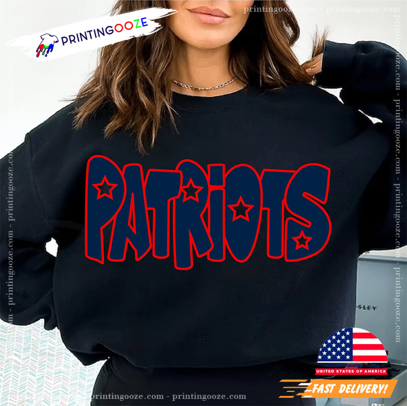 Happy Patriot Day September 11 Shirt Happy Patriot Day September 11 Shirt