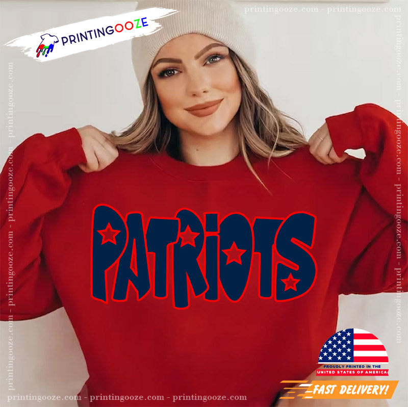 Happy Patriot Day September 11 Shirt Happy Patriot Day September 11 Shirt