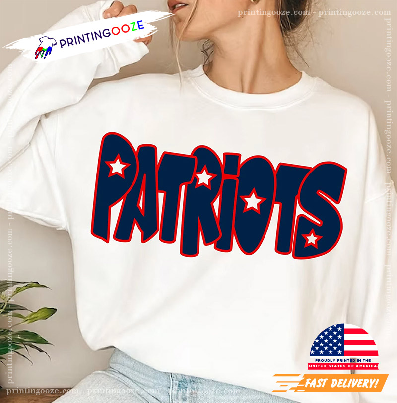 Happy Patriot Day September 11 Shirt Happy Patriot Day September 11 Shirt
