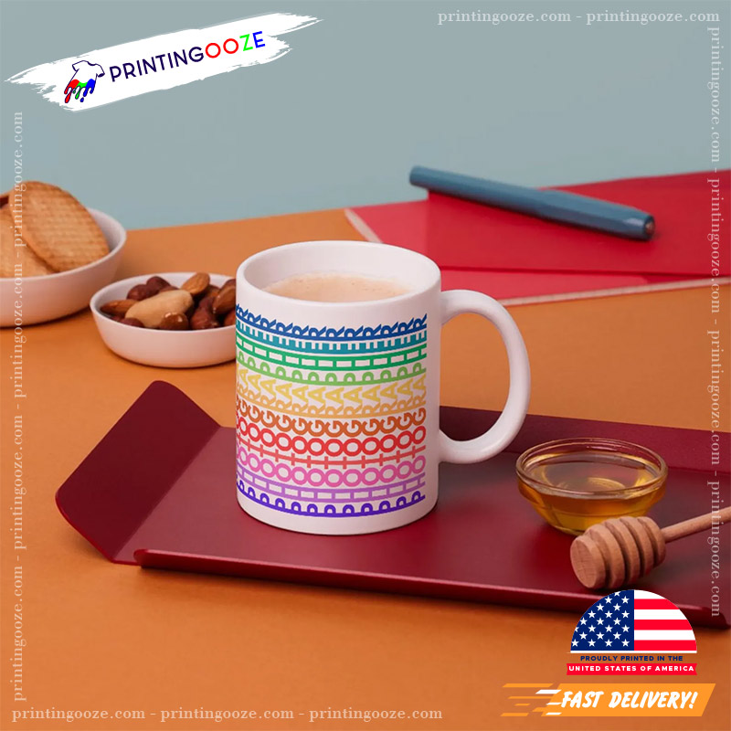 Hidden Photographer World Photography Day Mug Hidden Photographer World Photography Day Mug