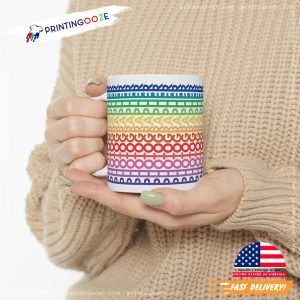 Hidden Photographer World Photography Day Mug 3