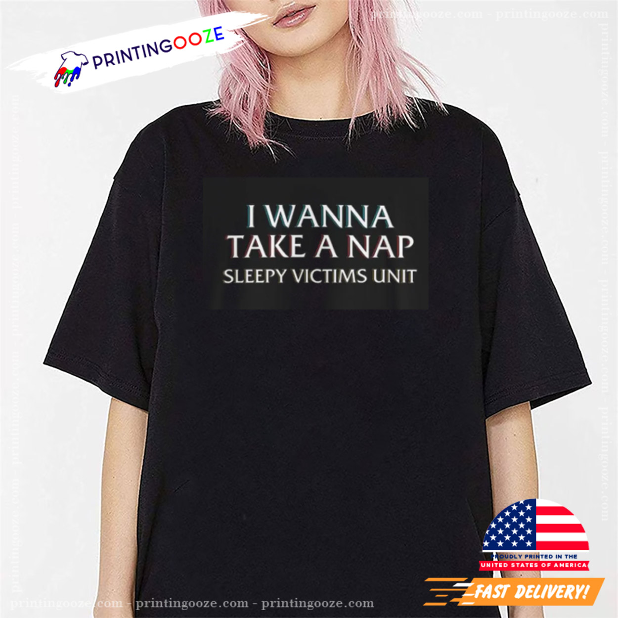 I Wanna Take A Nap Sleepy Victims Unit Law And Order Shirt I Wanna Take A Nap Sleepy Victims Unit Law And Order Shirt