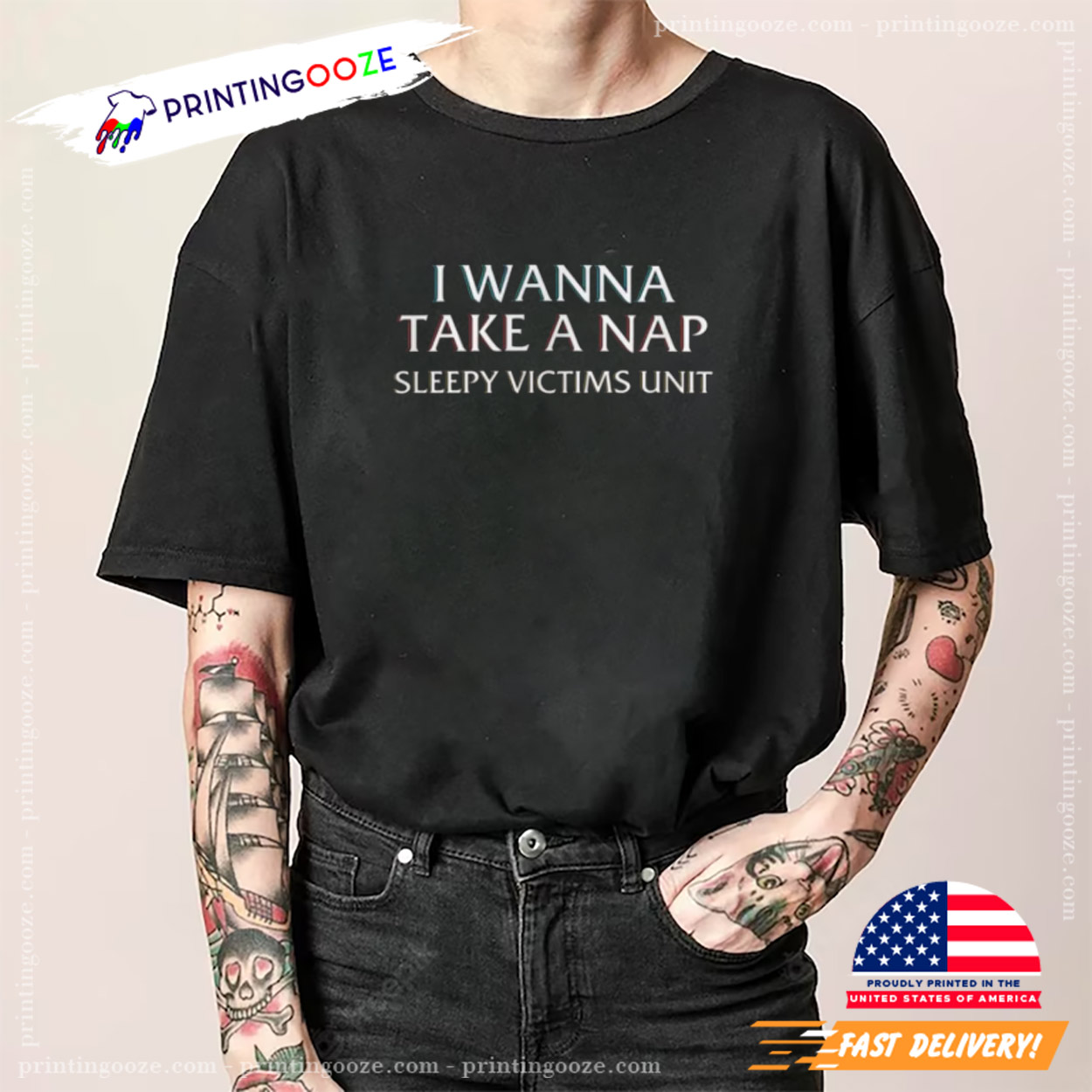 I Wanna Take A Nap Sleepy Victims Unit Law And Order Shirt I Wanna Take A Nap Sleepy Victims Unit Law And Order Shirt