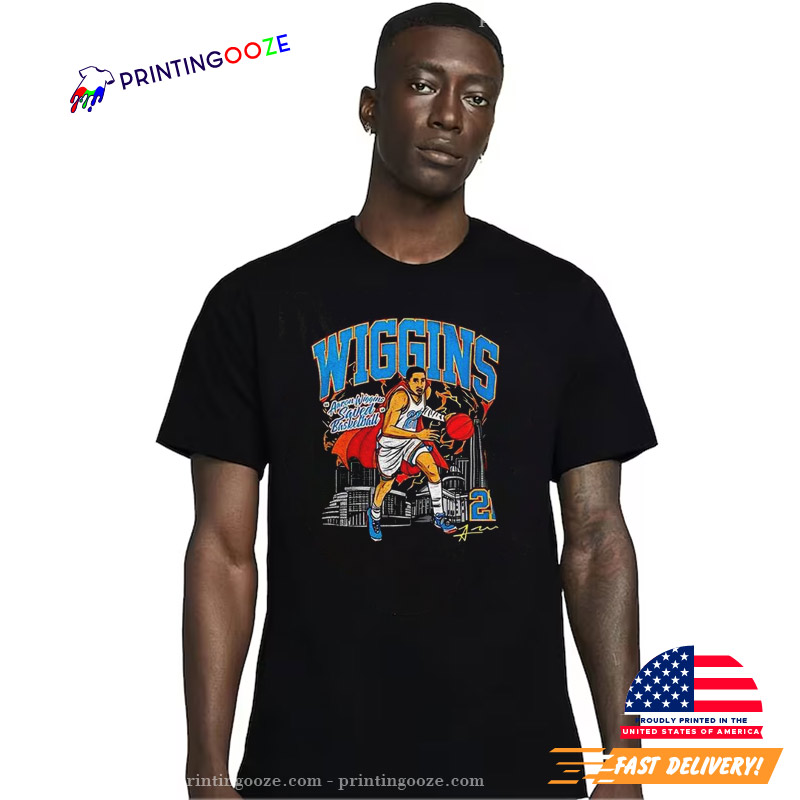 Jalen Williams Wiggins Saved Basketball Shirt Jalen Williams Wiggins Saved Basketball Shirt