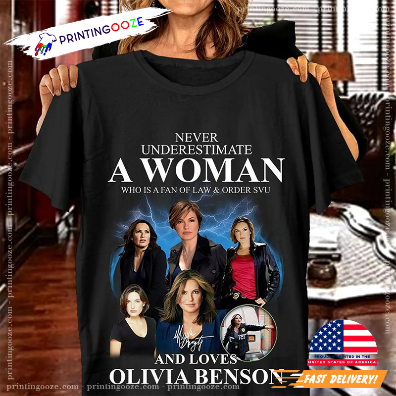 Law And Order Svu Movie 26th Anniversary Vintage Shirt Law And Order Svu Movie 26th Anniversary Vintage Shirt