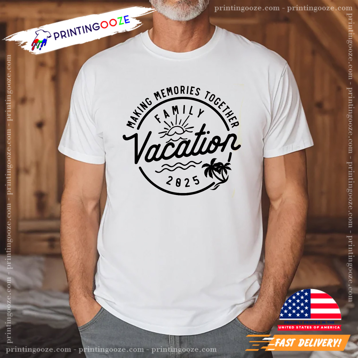 Making Memories Together Family Vacation 2025 Shirt Making Memories Together Family Vacation 2025 Shirt