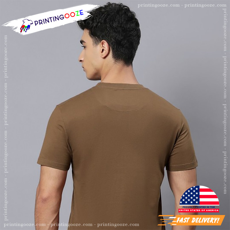 NASA Natioal Aeronautics And Space Administration Shirt NASA Natioal Aeronautics And Space Administration Shirt