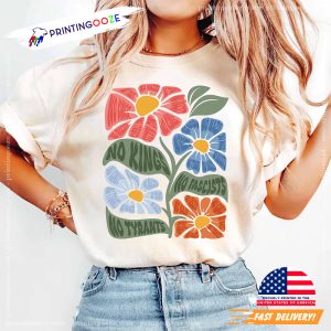 No Kings No Fascists No Tyrants Anti Trump Shirt 1