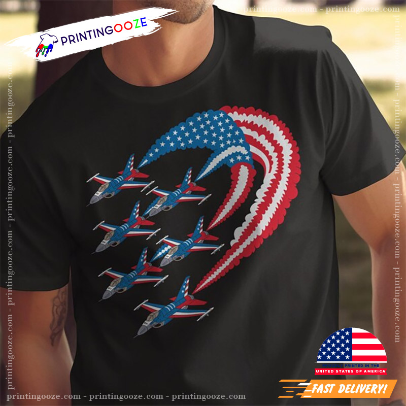 Patriotic Jet American Flag International Aviation Day Shirt Patriotic Jet American Flag International Aviation Day Shirt