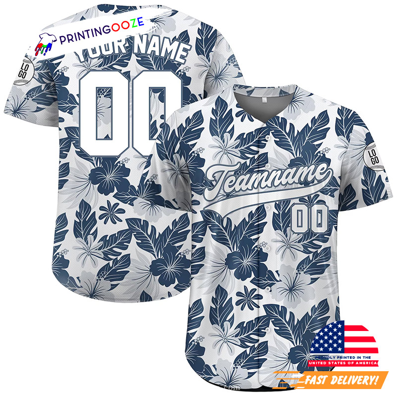 Personalized Beach Vacation Vibe Baseball Jersey Personalized Beach Vacation Vibe Baseball Jersey