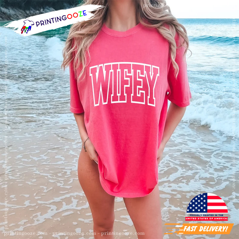 Wifey Bride To Be Gift Comfort Colors Shirt Wifey Bride To Be Gift Comfort Colors Shirt
