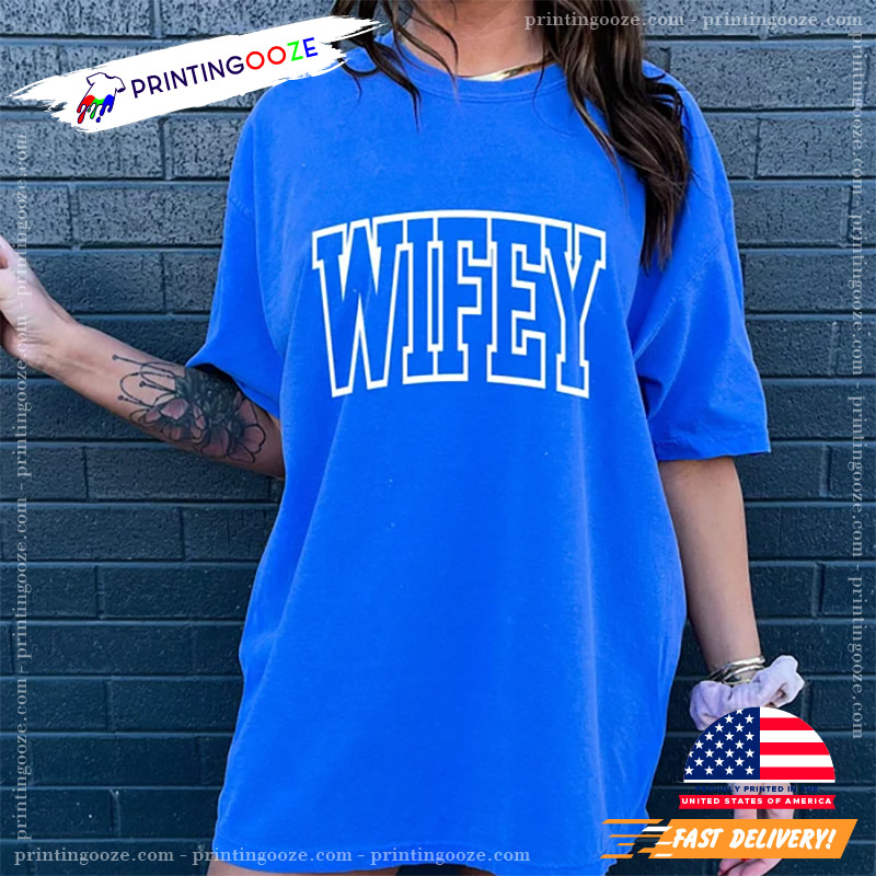 Wifey Bride To Be Gift Comfort Colors Shirt Wifey Bride To Be Gift Comfort Colors Shirt
