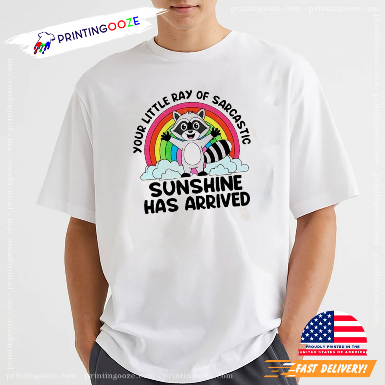 Zohran Mamdani Nyc Eras Tour 2025 T-shirt Zohran Mamdani Nyc Eras Tour 2025 T-shirt