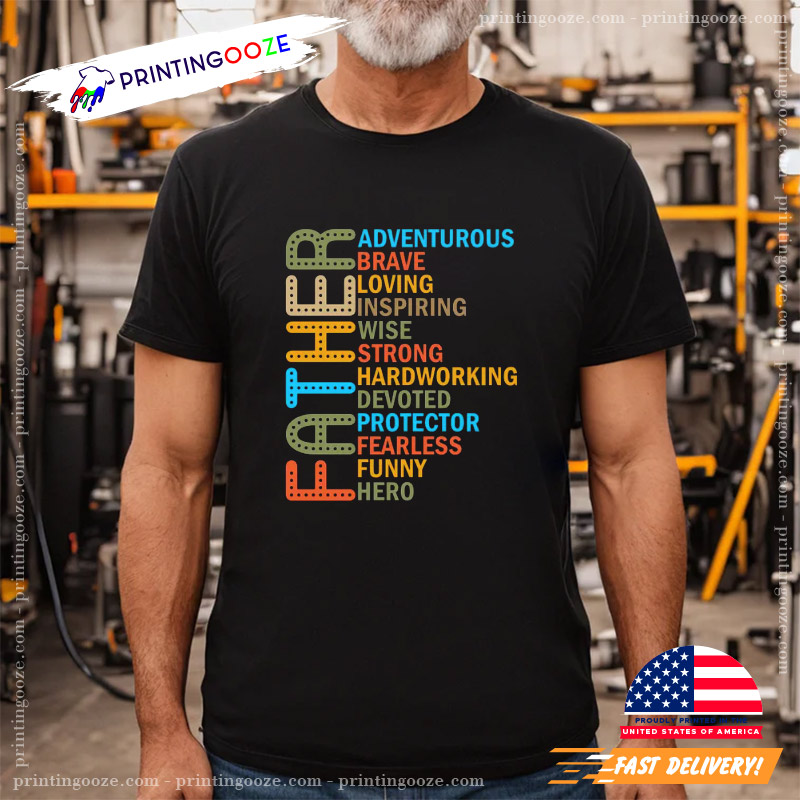 Fathers Day New Zealand Quote Best Dad Ever Shirt Fathers Day New Zealand Quote Best Dad Ever Shirt