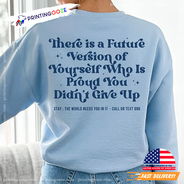 National Suicide Prevention Day Quote Suicide Awareness Shirt National Suicide Prevention Day Quote Suicide Awareness Shirt