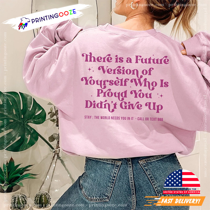National Suicide Prevention Day Quote Suicide Awareness Shirt National Suicide Prevention Day Quote Suicide Awareness Shirt